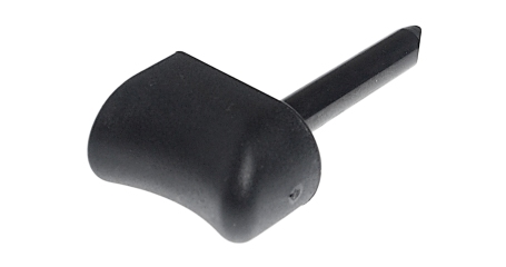 Ремкомплект для пневмогайковерта JTC-7816 (12) курок JTC