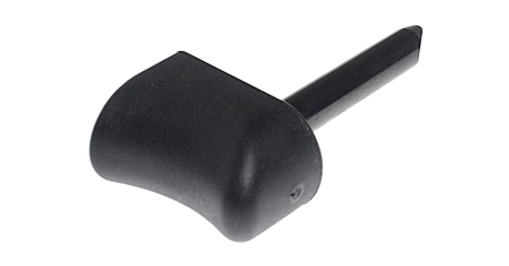 Ремкомплект для пневмогайковерта JTC-7816 (12) курок JTC