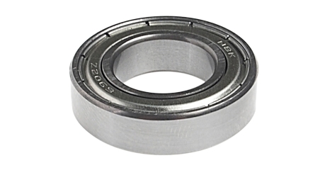 Ремкомплект для пневмогайковерта JTC-7816 (18) подшипник JTC