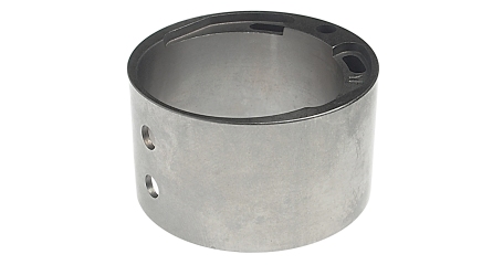 Ремкомплект для пневмогайковерта JTC-7816 (20) цилиндр JTC