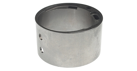 Ремкомплект для пневмогайковерта JTC-7816 (20) цилиндр JTC