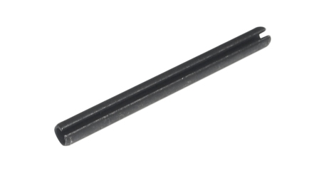 Ремкомплект для пневмогайковерта JTC-7816 (21) штифт JTC