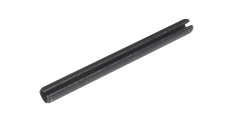 Ремкомплект для пневмогайковерта JTC-7816 (21) штифт JTC