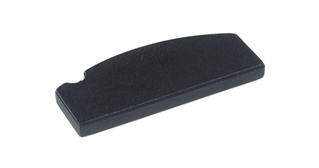 Ремкомплект для пневмогайковерта JTC-7816 (23) лопасть JTC