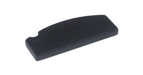 Ремкомплект для пневмогайковерта JTC-7816 (23) лопасть JTC