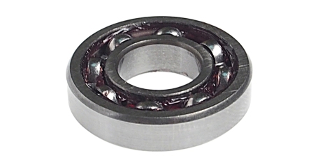 Ремкомплект для пневмогайковерта JTC-7816 (25) подшипник JTC