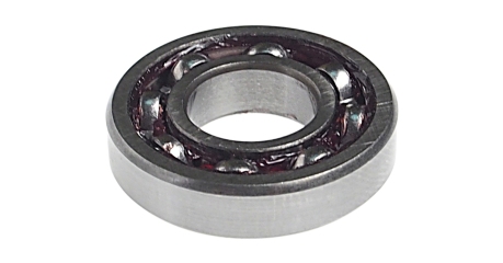 Ремкомплект для пневмогайковерта JTC-7816 (25) подшипник JTC