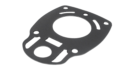 Ремкомплект для пневмогайковерта JTC-7816 (26) прокладка JTC