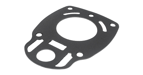 Ремкомплект для пневмогайковерта JTC-7816 (26) прокладка JTC