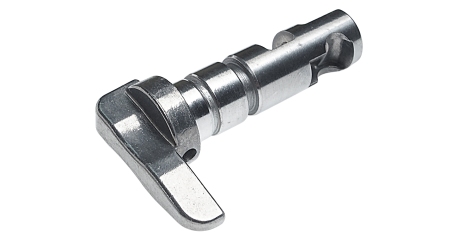 Ремкомплект для пневмогайковерта JTC-7816 (29) регулятор JTC