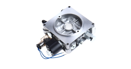 Деталь клапана GTE-H100/101.13 для подъемников GTE-H100/H101