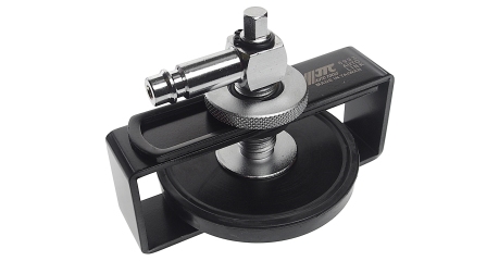 Адаптер для прокачки тормозов (используется с JTC-6989, JTC-6990) JTC