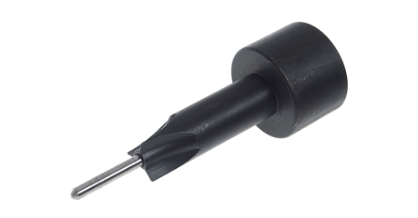 Пуансон 4мм для JTC-1517 JTC