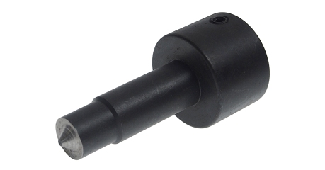 Пуансон 6мм для JTC-1517 плоский JTC