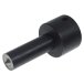 Пуансон 8мм для JTC-1517 плоский JTC