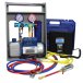 Ручная заправочная станция AC1250