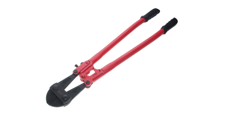 Болторез JTC S1665-30 (760 мм, 30