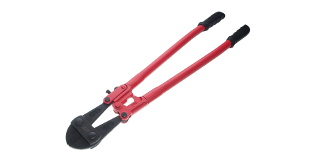 Болторез JTC S1665-30 (760 мм, 30")