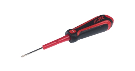 Съемник для набора JTC-6673 (4) ремонт разъемов JTC