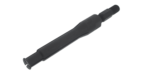 Съемник цанговый JTC 4672-3B (12-17 мм)