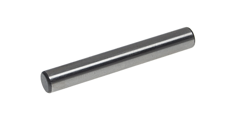 Ремкомплект для пневмогайковерта JTC 5212 (08) штифт JTC 5212-08