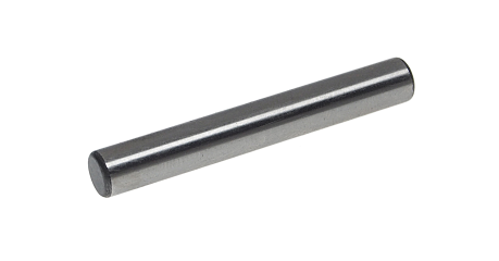 Ремкомплект для пневмогайковерта JTC 5212 (08) штифт JTC 5212-08