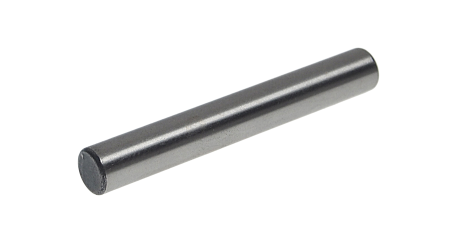 Ремкомплект для пневмогайковерта JTC 5816 (08) штифт JTC 5816-08