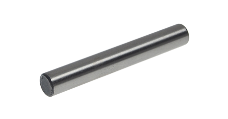 Ремкомплект для пневмогайковерта JTC 5816 (08) штифт JTC 5816-08