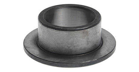 Ремкомплект для пневмогайковерта JTC-7657 (43) вставка в переднюю крышку JTC