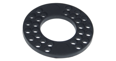 Ремкомплект для пневмотрещотки JTC-3405,JTC-3405A,JTC-3404 (08) подшипник JTC