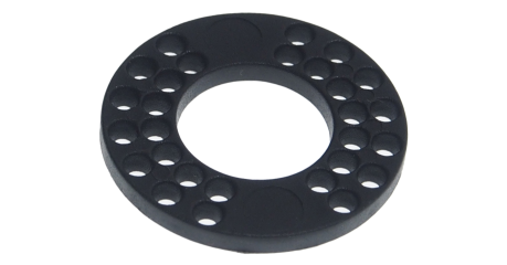 Ремкомплект для пневмотрещотки JTC-3405,JTC-3405A,JTC-3404 (08) подшипник JTC