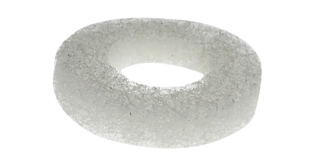 Ремкомплект для пневмотрещотки JTC-3405,JTC-3405A,JTC-3404 (09) шайба JTC