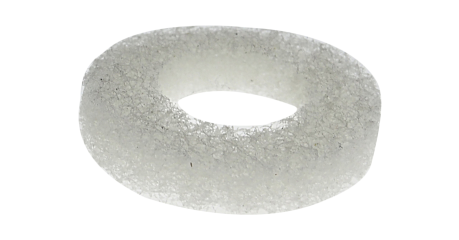 Ремкомплект для пневмотрещотки JTC-3405,JTC-3405A,JTC-3404 (09) шайба JTC