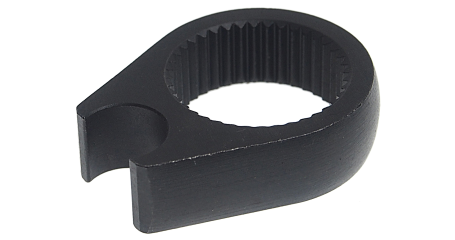 Ремкомплект для пневмотрещотки JTC-3405,JTC-3405A,JTC-3404 (31) скоба JTC