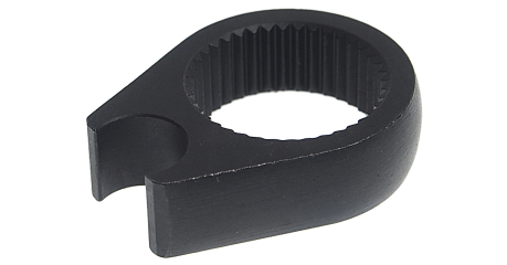 Ремкомплект для пневмотрещотки JTC-3405,JTC-3405A,JTC-3404 (31) скоба JTC