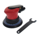 Машинка пневматическая шлифовальная 12000об/мин.,90PSI,диск 5