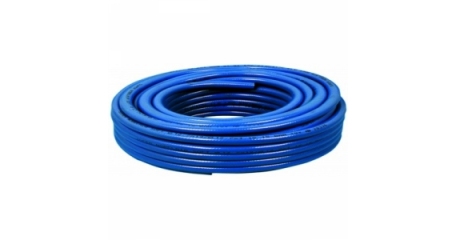 Шланг полиуретановый GAV, 6X10, 50 метров