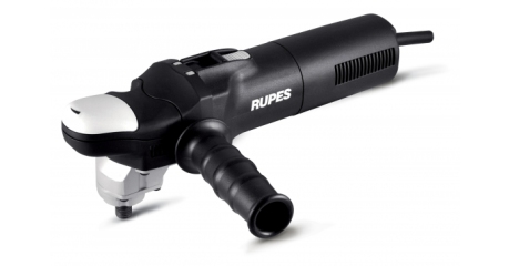 Электрическая полировальная машинка Rupes LH16ENS