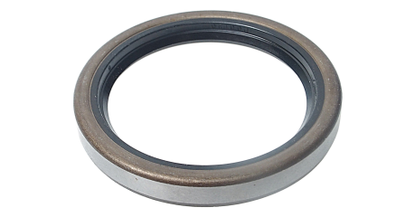 Ремкомплект для пневмогайковерта JTC 5813 (01) сальник JTC 5813-01