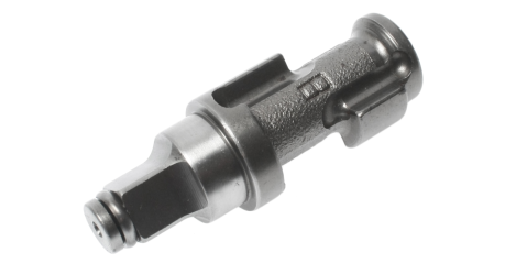 Ремкомплект для пневмогайковерта JTC-5006A (06S) привод 3/8" JTC