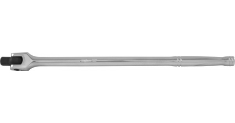 Вороток шарнирный Ombra 251215 (1/2"DR, 380 мм)