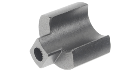 Ремкомплект для пневмоотвертки JTC-5644 (09) молоточек JTC