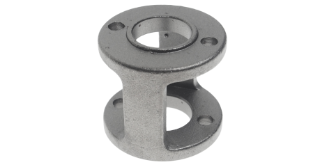 Ремкомплект для пневмоотвертки JTC-5644 (10) корпус молоточков JTC