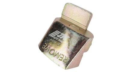 Приспособление для монтажа/демонтажа приводных ремней JTC 6976 (с магнитом)