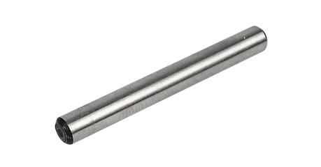 Ремкомплект для пневмогайковерта JTC-5001A (09) штифт JTC