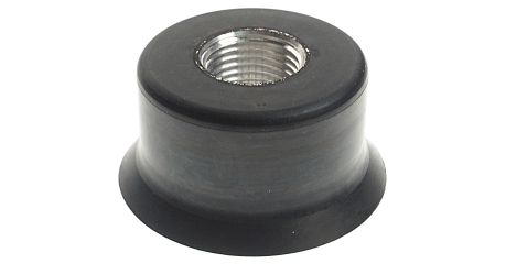 Присоска JTC JW0164-3-10 для JTC JW0164