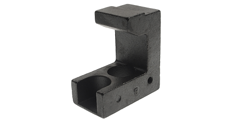 Ремкомплект для пробойника-кромкогиба JTC-5837 (37) JTC