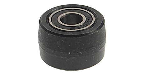 Ремкомплект для JTC-5904 (02) шкив JTC