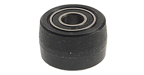 Ремкомплект для JTC-5904 (02) шкив JTC