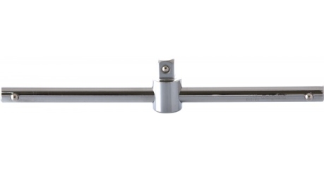 Вороток Т-образный Ombra 261406 (1/4"DR, 120 мм)